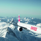 Boeing 777 der Swiss.jpg