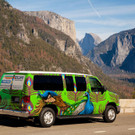 Campervan im Yosemite Nationalpark.jpg