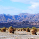 Death Valley.JPG