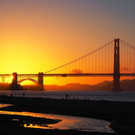 Golden Gate Bridge.jpg