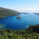 Lake Tahoe.jpg