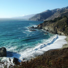 Pazifikk__ste am Highway 1.JPG