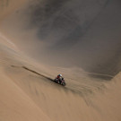AFP_1CB0LG.jpg