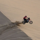 AFP_1CB0SB.jpg