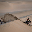 AFP_1CB0T5.jpg