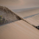 AFP_1CB0T7.jpg