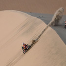 AFP_1CB0TK.jpg