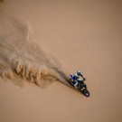AFP_1CB0TM.jpg