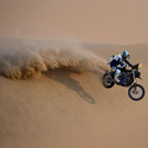 AFP_1CB0TS.jpg