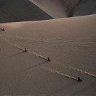 AFP_1CB0TY.jpg