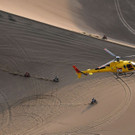 AFP_1CB0U5.jpg