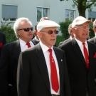 Chor IV.JPG