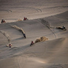 AFP_1CB1AZ.jpg