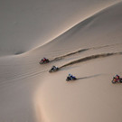 AFP_1CB1B8.jpg