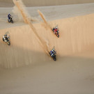 Peru_Dakar_Rally_05113.jpg