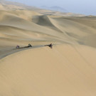 Peru_Dakar_Rally_11021.jpg