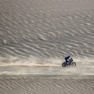 Peru_Dakar_Rally_11876.jpg