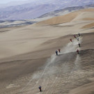 Peru_Dakar_Rally_79915.jpg
