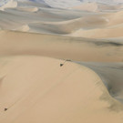 Peru_Dakar_Rally_81711.jpg