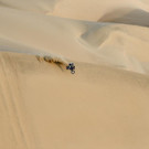 Peru_Dakar_Rally_87801.jpg