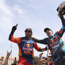Peru_Dakar_Rally_60760.jpg