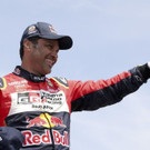 Peru_Dakar_Rally_22387.jpg