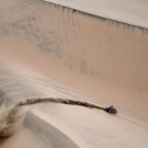 AFP_1CB6O6.jpg