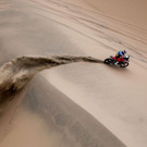 AFP_1CB6O8.jpg
