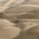 APTOPIX_Peru_Dakar_Rally_43121.jpg