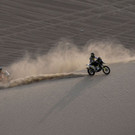 AFP_1CB1J8.jpg