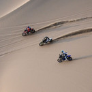 AFP_1CB1P6.jpg