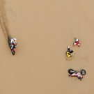 Peru_Dakar_Rally_86894.jpg