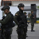 AFP_1CC1K3.jpg