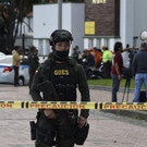 AFP_1CC196.jpg
