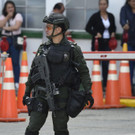 AFP_1CC1HR.jpg