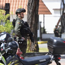 AFP_1CC1I2.jpg