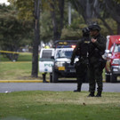 AFP_1CC19X.jpg