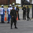 AFP_1CC19Q.jpg