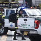 AFP_1CC1A1.jpg