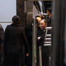 AFP_1CB8G2.jpg