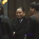 AFP_1CB8FX.jpg