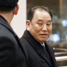 China_North_Korea_42385.jpg