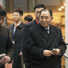 China_North_Korea_51582.jpg