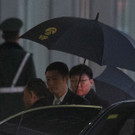 China_North_Korea_52340.jpg