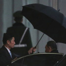 China_North_Korea_88385.jpg