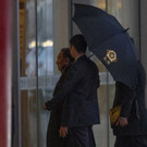China_North_Korea_65976.jpg