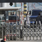 China_North_Korea_63239.jpg