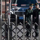 AFP_1CB431.jpg