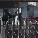 AFP_1CB430.jpg