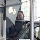 China_North_Korea_07428.jpg